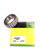Підшипник JD9070
